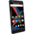 Archos Diamond Plus - фото 1