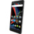 Archos Diamond Plus - фото 2