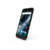 Archos Sense 50DC - фото 2