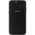 Archos Sense 50DC - фото 3