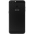 Archos Sense 55DC - фото 2