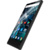 Archos Sense 55s - фото 1