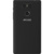 Archos Sense 55s - фото 3