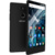 Archos Sense 55s - фото 4