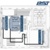 Arctic F12 PWM PST Triple Pack ACFAN00259A - фото 5