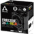 Arctic Freezer 36 A-RGB Black ACFRE00124A - фото 10