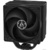 Arctic Freezer 36 Black ACFRE00123A - фото 1