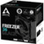 Arctic Freezer 36 Black ACFRE00123A - фото 7