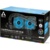 Arctic Liquid Freezer II 240 RGB + RGB Controller ACFRE00099A - фото 8