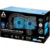 ARCTIC Liquid Freezer II 240 RGB with RGB Controller - фото 8