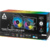 Arctic Liquid Freezer II 280 A-RGB ACFRE00106A - фото 3