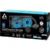 Arctic Liquid Freezer II 280 RGB + RGB Controller ACFRE00107A - фото 8