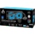 ARCTIC Liquid Freezer II 280 RGB with RGB Controller - фото 8