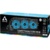 ARCTIC Liquid Freezer II 360 RGB - фото 8