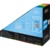 ARCTIC Liquid Freezer II 420 A-RGB - фото 6