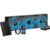 ARCTIC Liquid Freezer II 420 RGB with RGB Controller - фото 1