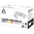 Arctic Liquid Freezer III 240 A-RGB White ACFRE00150A - фото 12