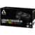 Arctic Liquid Freezer III 280 A-RGB Black ACFRE00143A - фото 12