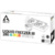 Arctic Liquid Freezer III 280 A-RGB White ACFRE00151A - фото 12