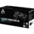 Arctic Liquid Freezer III 280 Black ACFRE00135A - фото 8