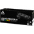 Arctic Liquid Freezer III 360 A-RGB Black ACFRE00144A - фото 12