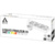 Arctic Liquid Freezer III 360 A-RGB White ACFRE00152A - фото 12