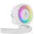 Arctic Liquid Freezer III 360 A-RGB White ACFRE00152A - фото 6