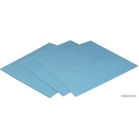 Arctic Thermal pad 50x50x1.5 - фото 0