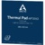 Arctic Thermal Pad ACTPD00020A - фото 2