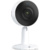 Arenti IN1 Indoor Mini Security Camera - фото 1