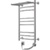 Argo Combi Shelf TR - фото 1