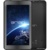 Arian Space 70 ST7001RW 8GB - фото 1