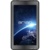 Arian Space 70 ST7001RW 8GB - фото 2