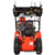 Ariens DELUXE 28 - фото 6