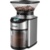 Ariete 3016 PRO GRIND - фото 13