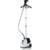 Ariete 6248 Steam Jet Pro - фото 2