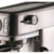 Ariete Espresso Slim Moderna 1381 - фото 3