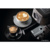 Ariete Espresso Slim Moderna 1381 - фото 4