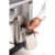 Ariete Espresso Slim Moderna 1381 - фото 5