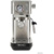 Ariete Espresso Slim Moderna 1381 - фото 6