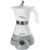 Ariete Moka Aroma 1358 - фото 1