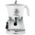 Ariete Moka Aroma Espresso 1337 - фото 1