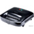 Ariete Panini Maker - фото 1