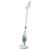 Ariete Steam Mop 4164 - фото 1