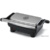 Ariete Toast & Grill Slim - фото 1