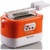 Ariete Toastime 0159/00 - фото 1