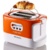 Ariete Toastime 0159/00 - фото 2