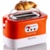 Ariete Toastime 0159/00 - фото 3