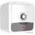 Ariston ABS ANDRIS2 R 10 U - фото 2