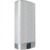 Ariston ABS VELIS EVO INOX QH 100 - фото 1